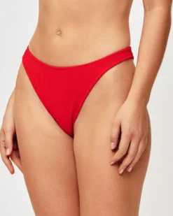 Discount Cuotte - Ba de aiot de bain Culotte