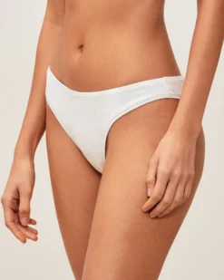 Outlet Cuotte en coton Culottes Mariage|Culottes