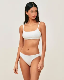 Outlet Cuotte en coton Culottes Mariage|Culottes