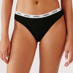 Clearance Cuotte en coton Culottes