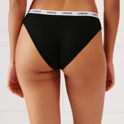 Clearance Cuotte en coton Culottes