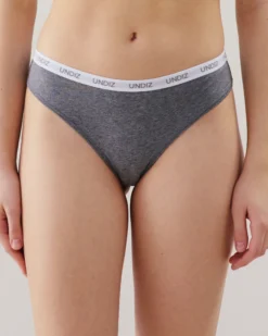 Discount Cuotte en coton Culottes