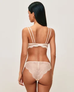 Best Cuotte en dentee Culottes Mariage|Culottes En Dentelle