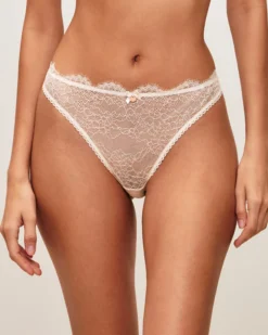 Best Cuotte en dentee Culottes Mariage|Culottes En Dentelle