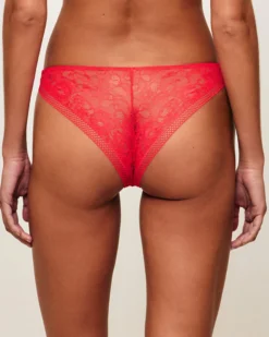 New Cuotte en dentee Culottes En Dentelle|Culottes