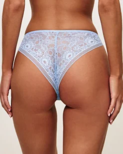 Clearance Cuotte en dentee Culottes En Dentelle|Culottes