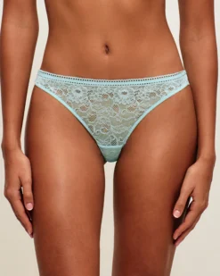 Online Cuotte en dentee Culottes En Dentelle|Culottes