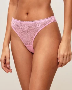 Best Cuotte en dentee Culottes En Dentelle|Culottes