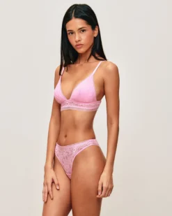 Best Cuotte en dentee Culottes En Dentelle|Culottes