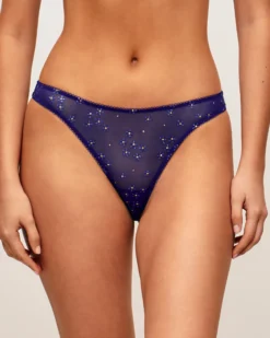 Hot Cuotte en tue otif feur à paiette Culottes