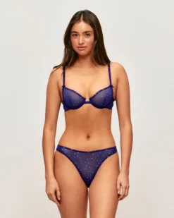 Hot Cuotte en tue otif feur à paiette Culottes