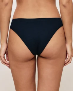 Cuotte an couture en eae Culottes|Culottes Sans Couture