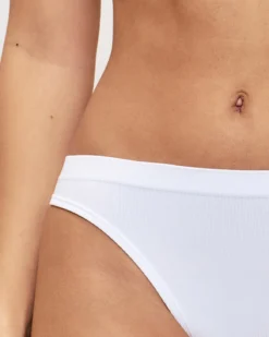 Sale Cuotte an couture Culottes|Culottes Sans Couture