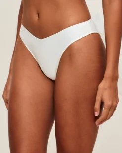 Sale Cuotte atin avec nœud Culottes Mariage|Culottes