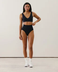 Sale Cuotte cuptante en eae Culottes|Culottes Sans Couture