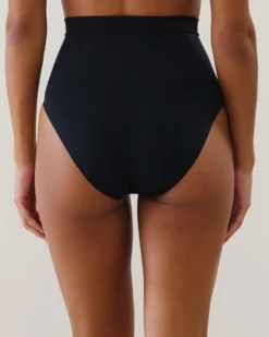 Sale Cuotte cuptante en eae Culottes|Culottes Sans Couture