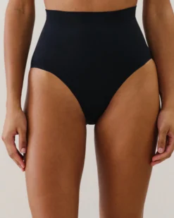 Sale Cuotte cuptante en eae Culottes|Culottes Sans Couture