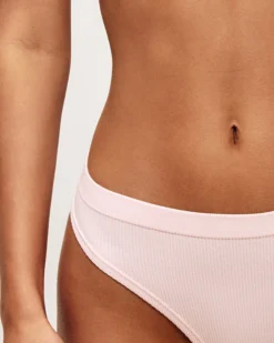 Hot Cuotte eae Culottes|Culottes Sans Couture