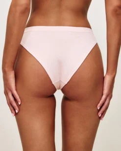 Hot Cuotte eae Culottes|Culottes Sans Couture