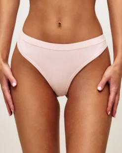 Hot Cuotte eae Culottes|Culottes Sans Couture