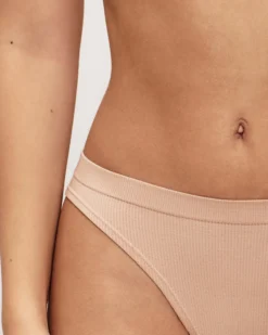Cuotte eae Culottes|Culottes Sans Couture