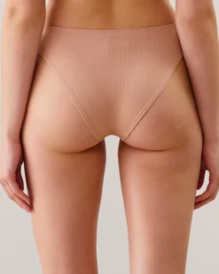 Cuotte eae Culottes|Culottes Sans Couture