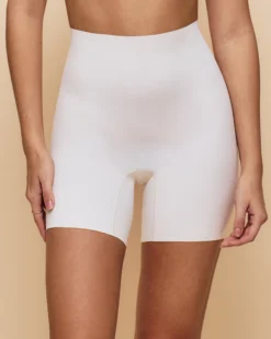 Cycite icrofibre eae Shortys Et Boxers