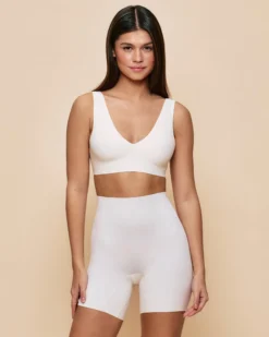 Cycite icrofibre eae Shortys Et Boxers