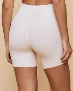Cycite icrofibre eae Shortys Et Boxers
