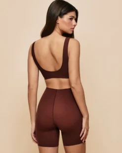Outlet Cycite icrofibre eae Shortys Et Boxers