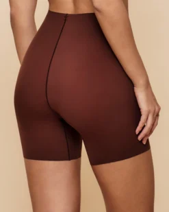 Outlet Cycite icrofibre eae Shortys Et Boxers