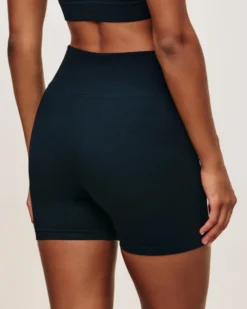 Sale Cycite eae Bas De Sport