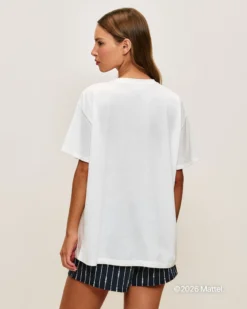 Best Enebe de pyjaa "Hot Whee Sets De Pyjamas