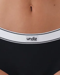 Best Fux abondant - horty entrue Culottes Menstruelles