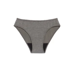 Online Flux léger - Culotte menstruelle ado Culottes Menstruelles