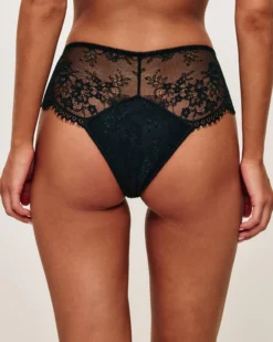 Outlet Fux oyen - Cheeky entrue Culottes Menstruelles
