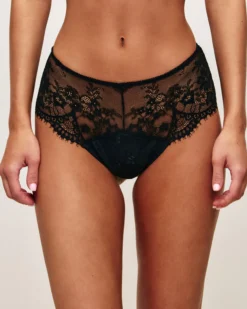 Outlet Fux oyen - Cheeky entrue Culottes Menstruelles