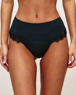 Sale Fux oyen - Cheeky entruee Culottes Menstruelles