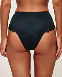 Sale Fux oyen - Cheeky entruee Culottes Menstruelles