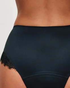 Sale Fux oyen - Cheeky entruee Culottes Menstruelles