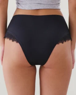 Sale Fux oyen - Cheeky entruee Culottes Menstruelles