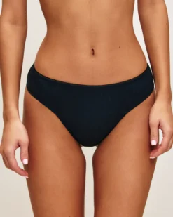 Hot Fux oyen - Cuotte entruee Culottes Menstruelles