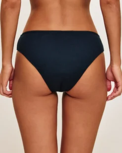 Hot Fux oyen - Cuotte entruee Culottes Menstruelles