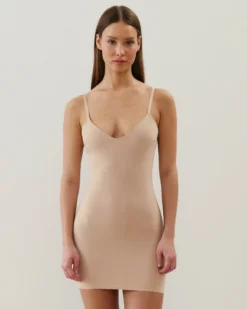 Hot Fond de robe en icrofibre Bodys
