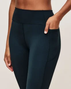 Discount egging de port icrofibre Leggings|Bas De Sport