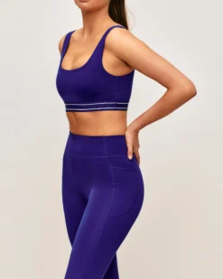 Outlet egging de port icrofibre Leggings|Bas De Sport
