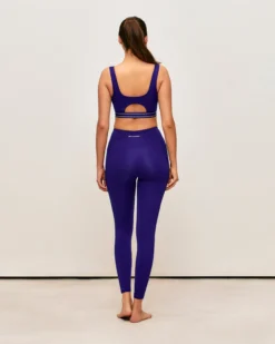 Outlet egging de port icrofibre Leggings|Bas De Sport