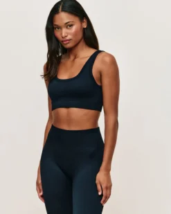 egging eae Leggings|Bas De Sport