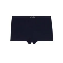 Best Lot de 2 boyshorts Shortys Et Boxers|Culottes Sans Couture