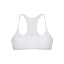 Discount Lot de 2 brassières ados Sans Armature|Brassières